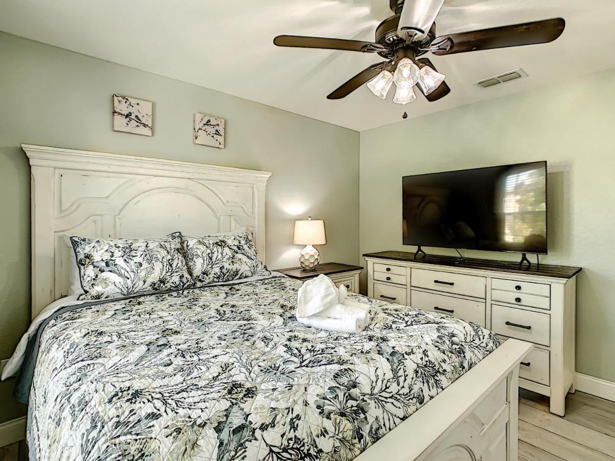 Windsor Hill Dream Villas Orlando Exterior foto